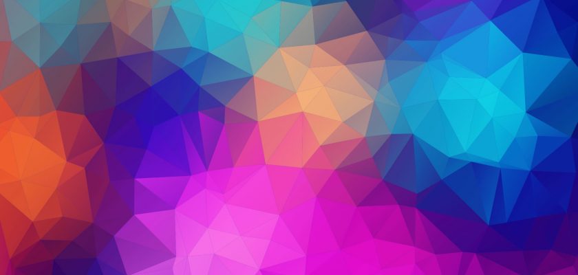 Google Purportedly Stealing Song Lyrics; Genius Charges It As Unfair