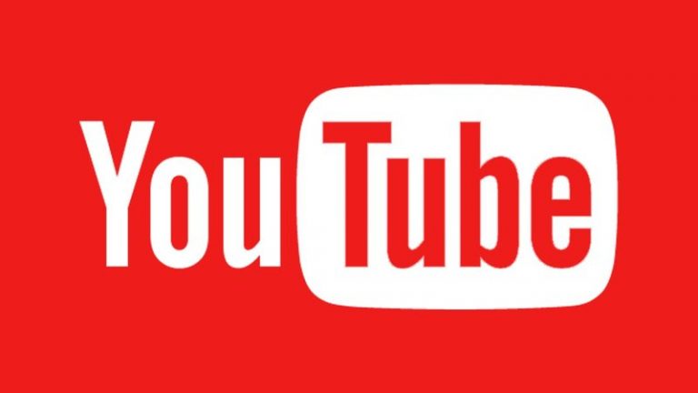 YouTube Is Watching That How Much You Are Watching YouTube