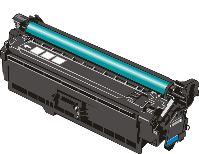 hp-printer-toner-cartridges