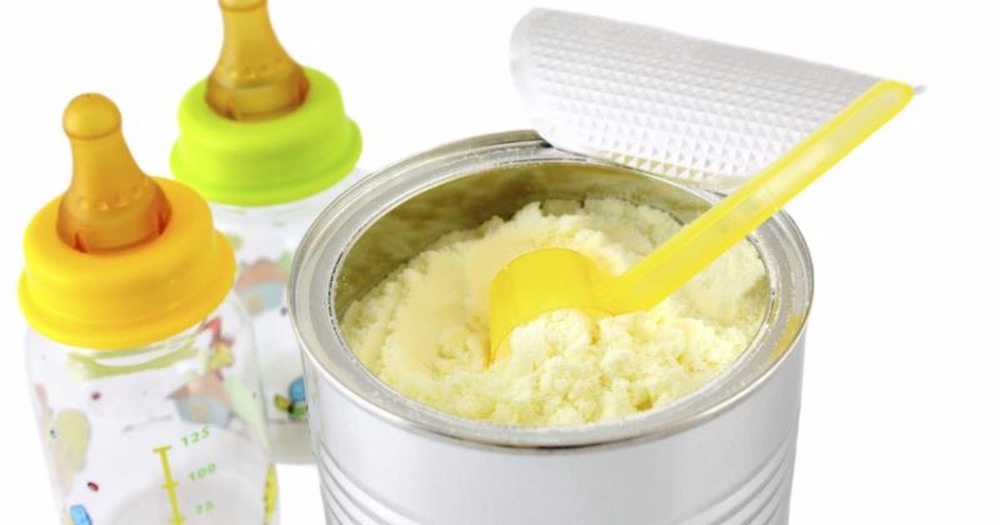 infant-formula-milk-for-baby