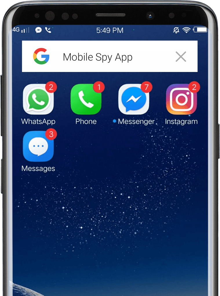 spy on whatsapp messenger spy on whatsapp messenger