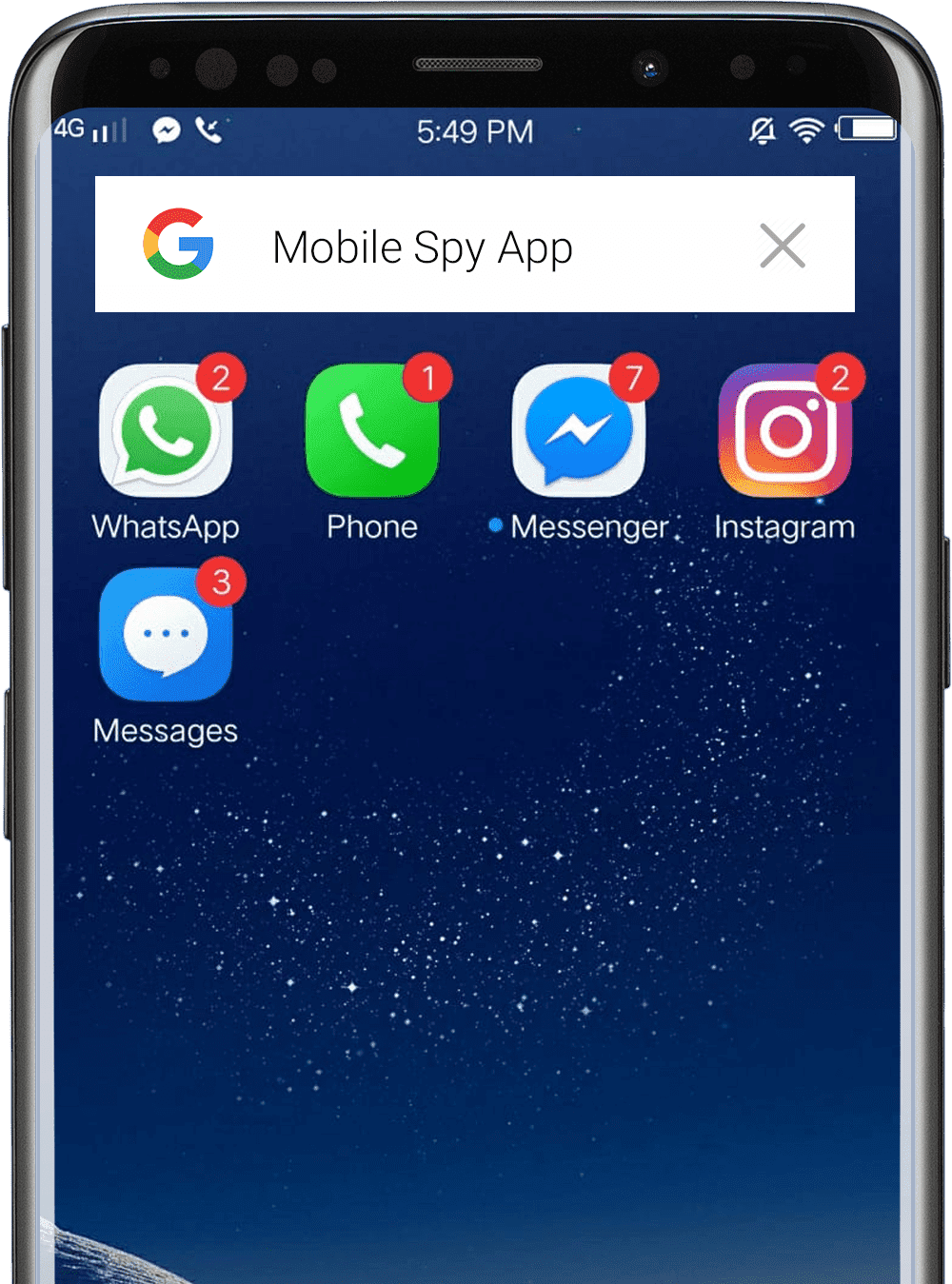 install-mobile-spy-app