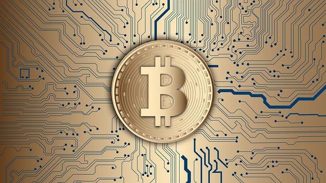 bitcoin de tranzacționare sigură