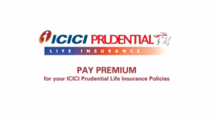 icici prudential