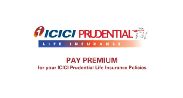 ICICI Prudential Value Discovery Fund Scheme is ideal for long investments