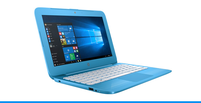 Children s Laptop With Internet TahoNews