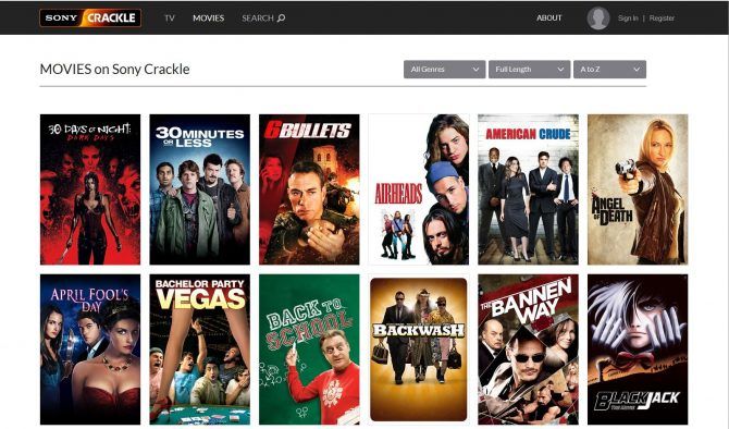 movie-streaming-sites