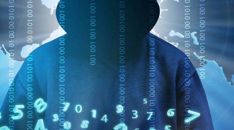 Low-Priced RDP Access Leave Systems Vulnerable To Cyber Attacks