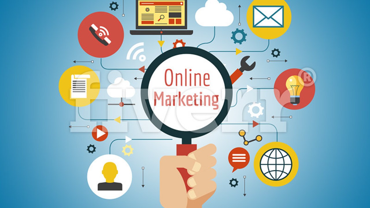 online-marketing-small-business