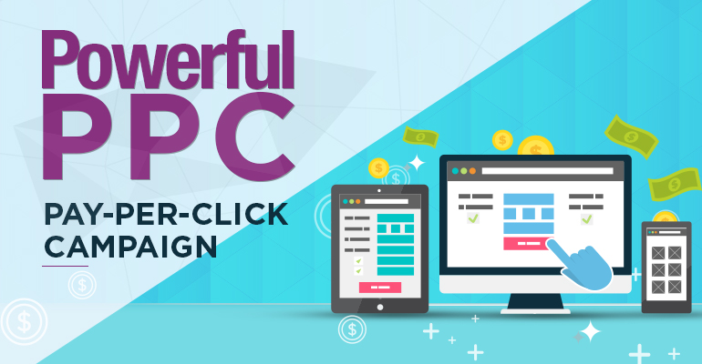 5 Essentials for PPC Campaign Success