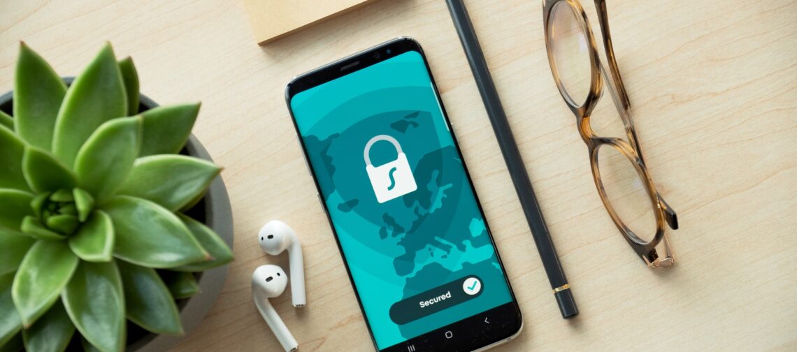 Smart Devices Can Provide Home Security