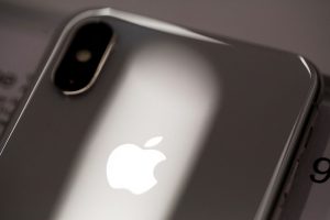 Apple Filing Specifies User Data The Firm Is Hoarding In Russia