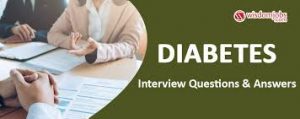 Common Diabetes Drug Is Used By Techies To Live Long