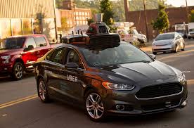 Experts criticize Tesla’s fully driverless option
