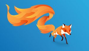 Firefox 65 Includes New Privacy Options For Enhanced Control Over Trackers