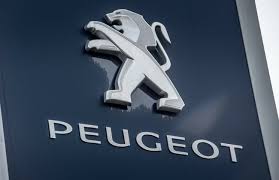 France’s Peugeot Set To Make American Return After 30-Year Absence