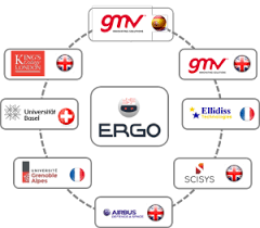 GMV Scales A Key Milestone In Autonomy, Robotics