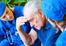 Research Reveals New Compounds Likely To Reverse Depression Related Memory Loss