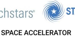 Techstars, Starburst Begin Accepting Proposals For Space Focused Accelerator