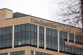 United Health To Pass On Drug Discount To Consumers