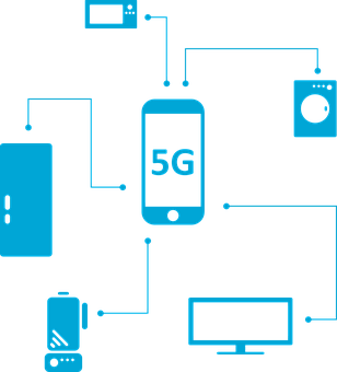 5g-smartphone